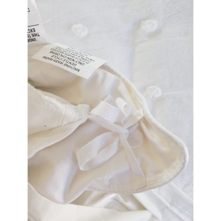 Customer image 34