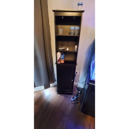 Customer image 9