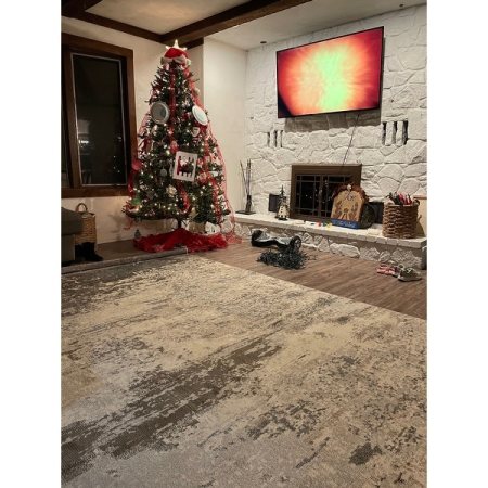 Customer image 51