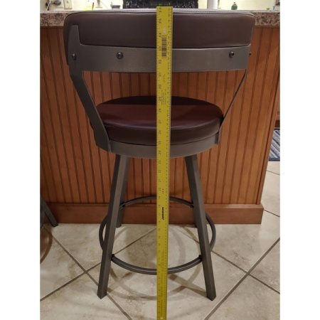 Customer image 60
