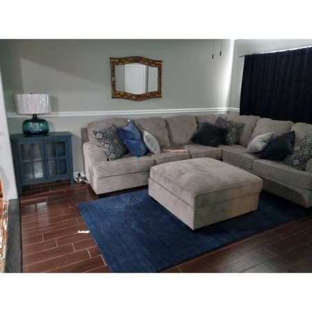 Customer image 5