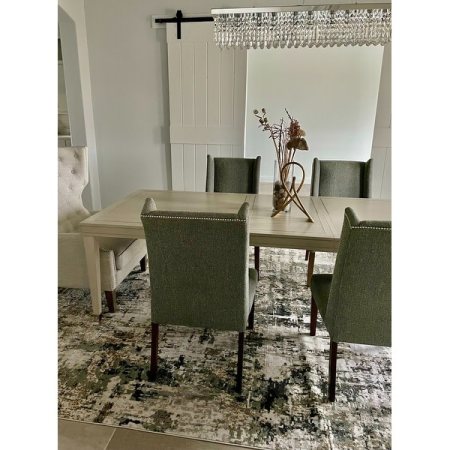 Customer image 81