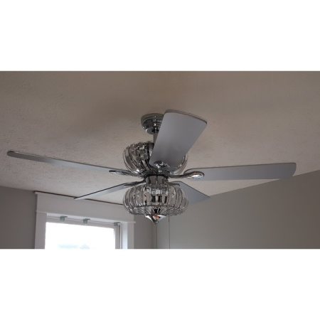 Customer image 62