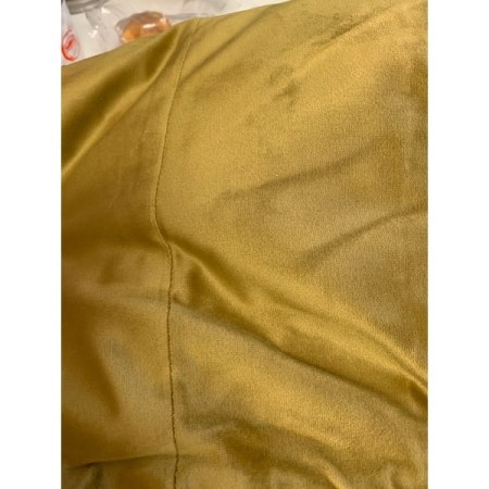 Customer image 49
