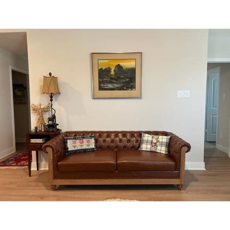 Customer image 3