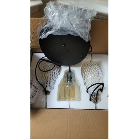 Customer image 2