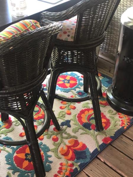 Customer image 1408