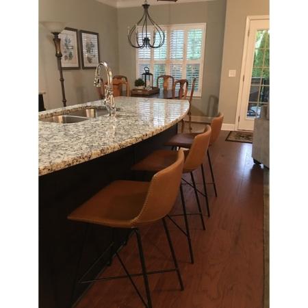 Customer image 36