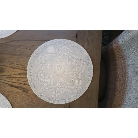 Customer image 9