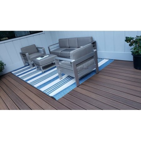 Customer image 36