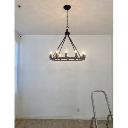 Customer image 20