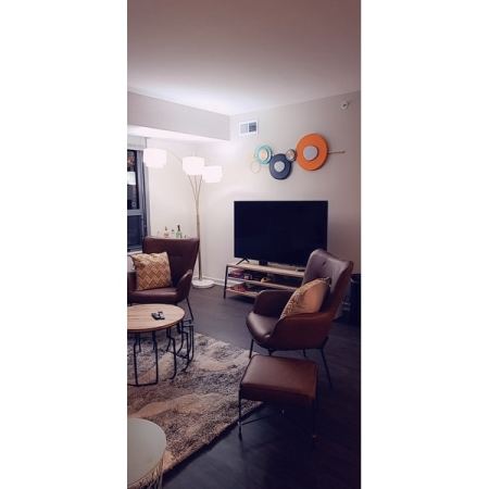 Customer image 6