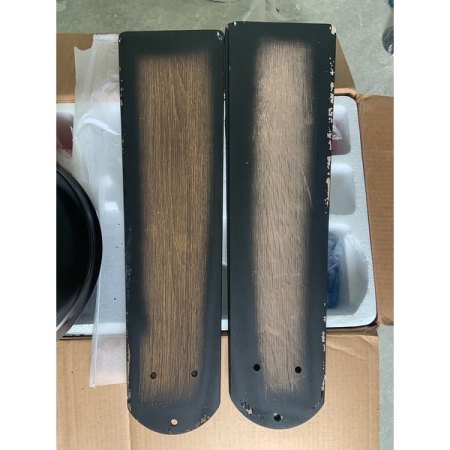 Customer image 10