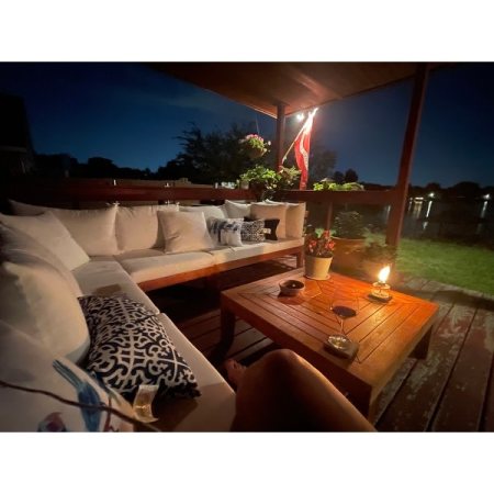 Customer image 11