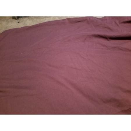 Customer image 445