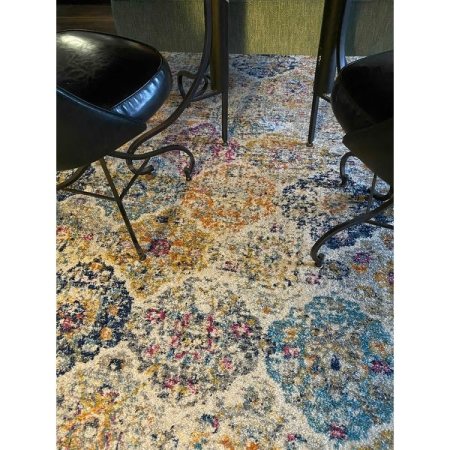 Customer image 1272