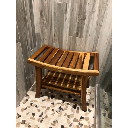 Customer image 10