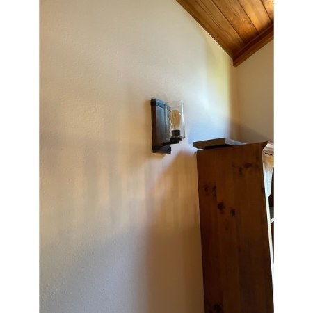 Customer image 3