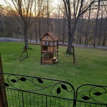 Customer image 94