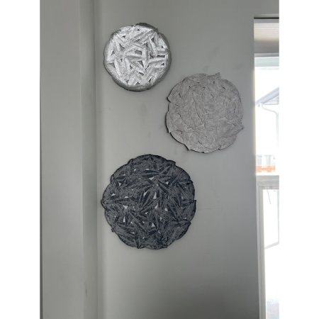 Customer image 15