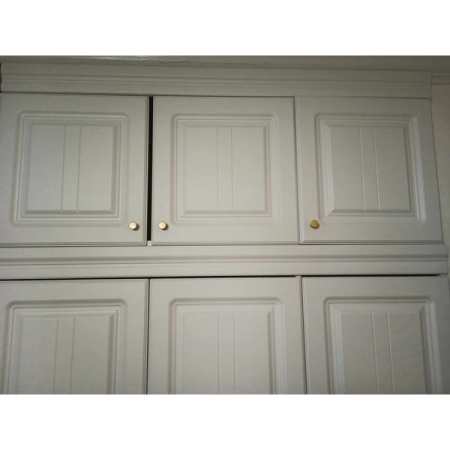 Customer image 8