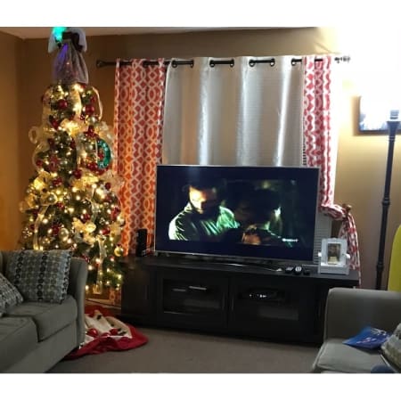 Customer image 18
