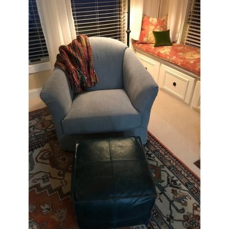 Customer image 5
