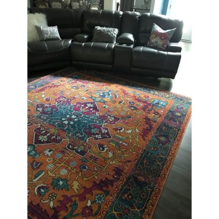 Customer image 182