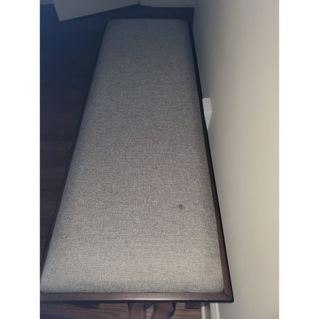 Customer image 1