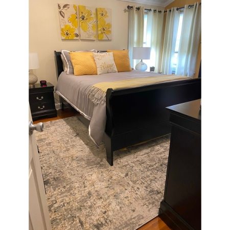 Customer image 239