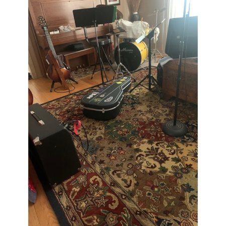 Customer image 10