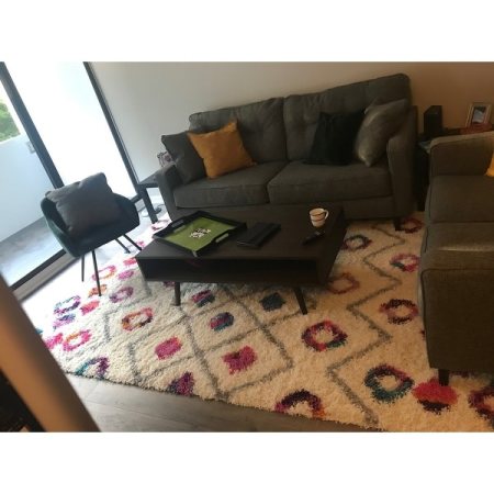 Customer image 163