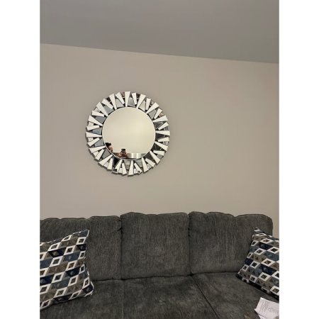 Customer image 2