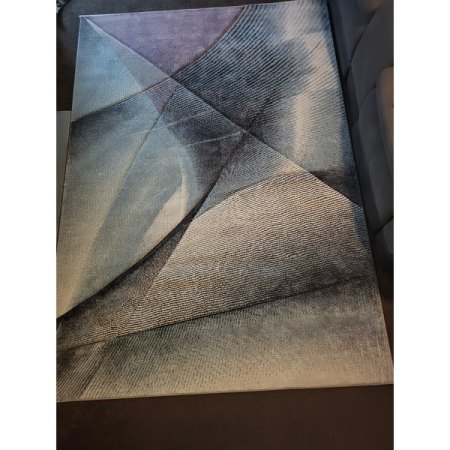 Customer image 15