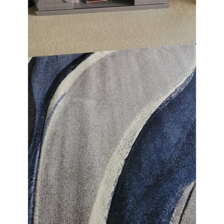 Customer image 71