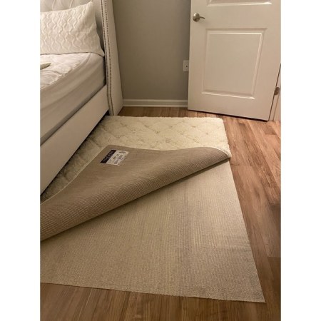 Customer image 4