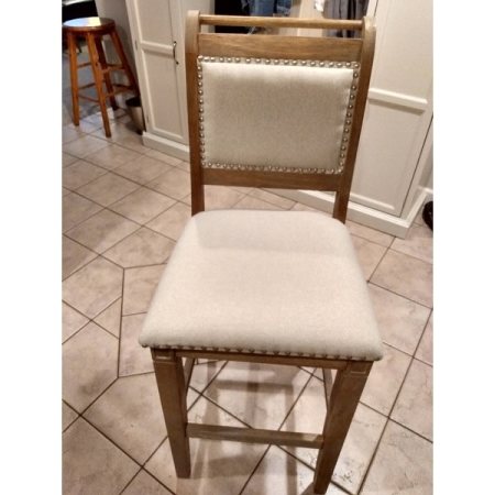 Customer image 5