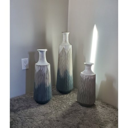 Customer image 45