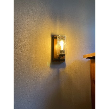Customer image 2