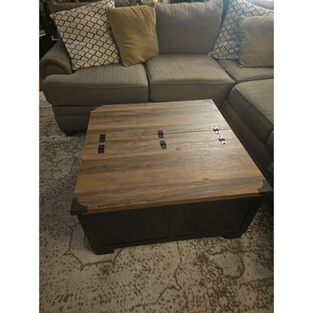 Customer image 1