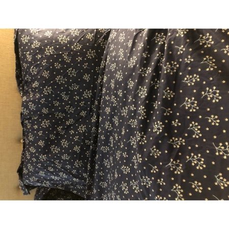 Customer image 508