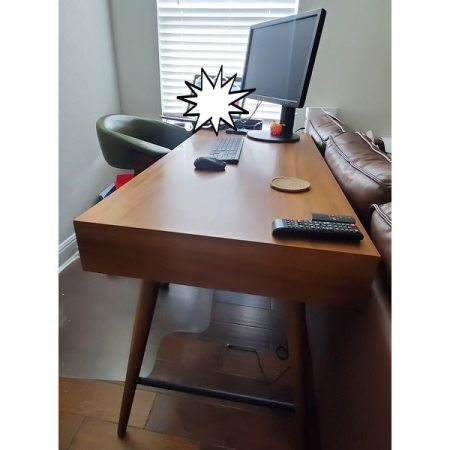 Customer image 3
