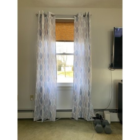 Customer image 16