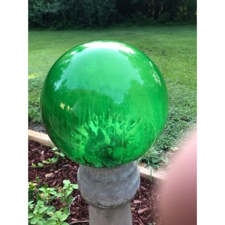 Customer image 2