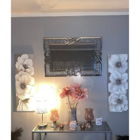 Customer image 5