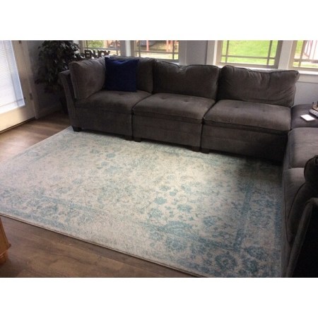 Customer image 916