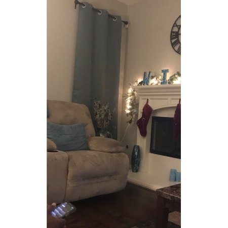 Customer image 203