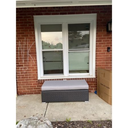 Customer image 2