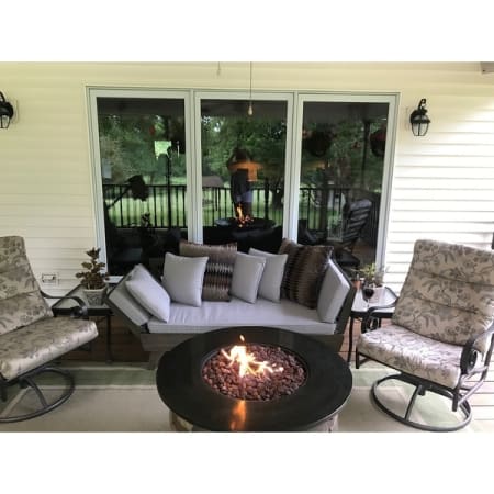 Customer image 79