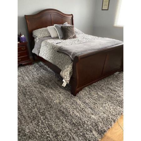 Customer image 215